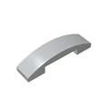 light gray-20pcs