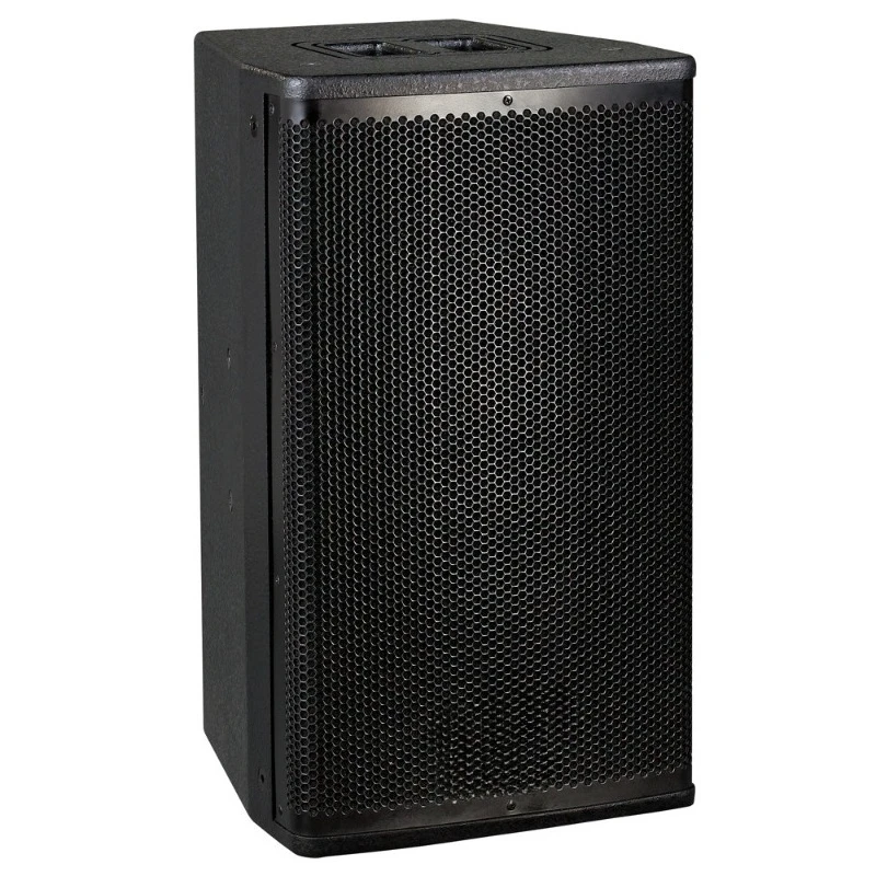 audio and video equipment, personal villa audio set, private cinema audio configuration