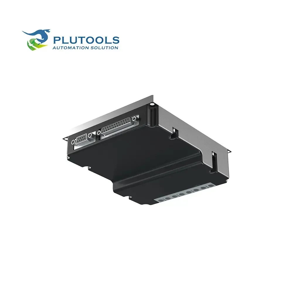 2026 Plutools Custo… - image