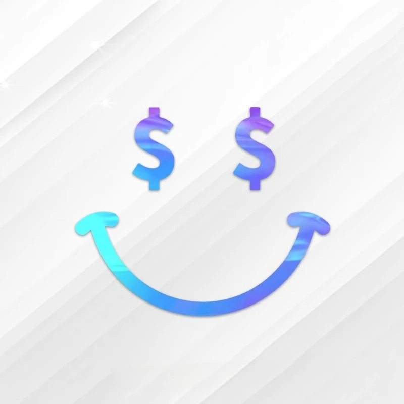 Dekorasi Stiker Ekspresi Stiker Lampu Depan Sepeda Motor untuk PIAGGIO Vespa Primavera 50 125 Sprint 50 125 GTS GTV 300 250 SUPER