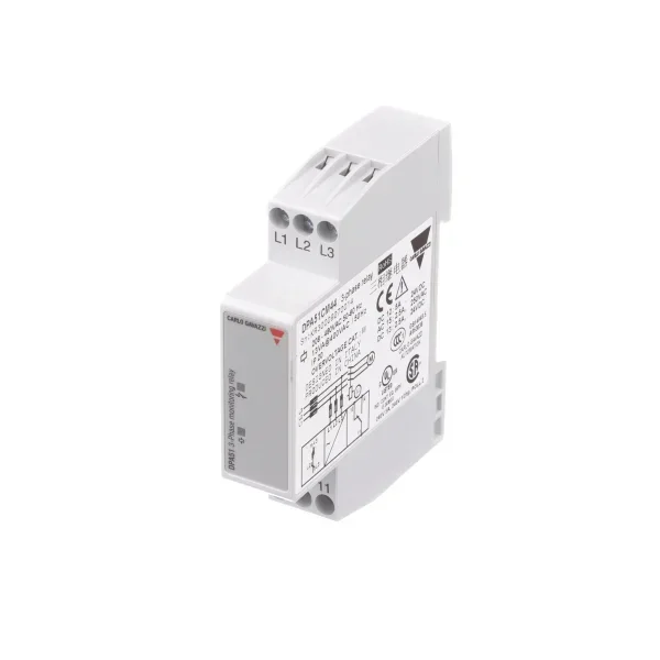 In Stock Original N…