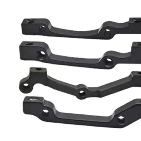 Adapter Brake Calipers Compatibility Easy To Use Electric Bicycle D Easy To Use for ebike for ebike Ebikes for xod D for xod E