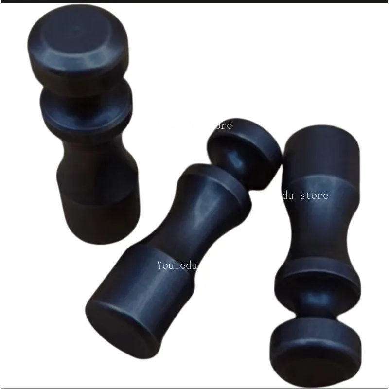 

Pneumatic Small Air Gun Accessories Blow Needle Impact Pin Repair Kit Air Wrench Accessories New