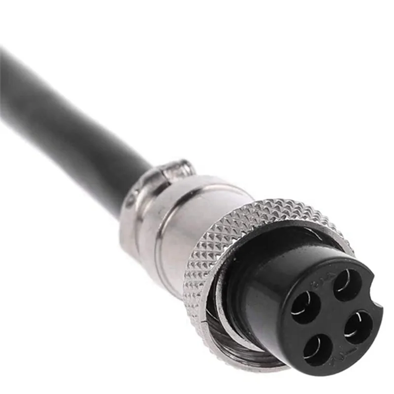 

A96I-RC3563 Внутреннее сопротивление батареи Напряжение 3-значный тестер батареи Настоящий четырехпроводной детектор литиевой батареи переменного тока