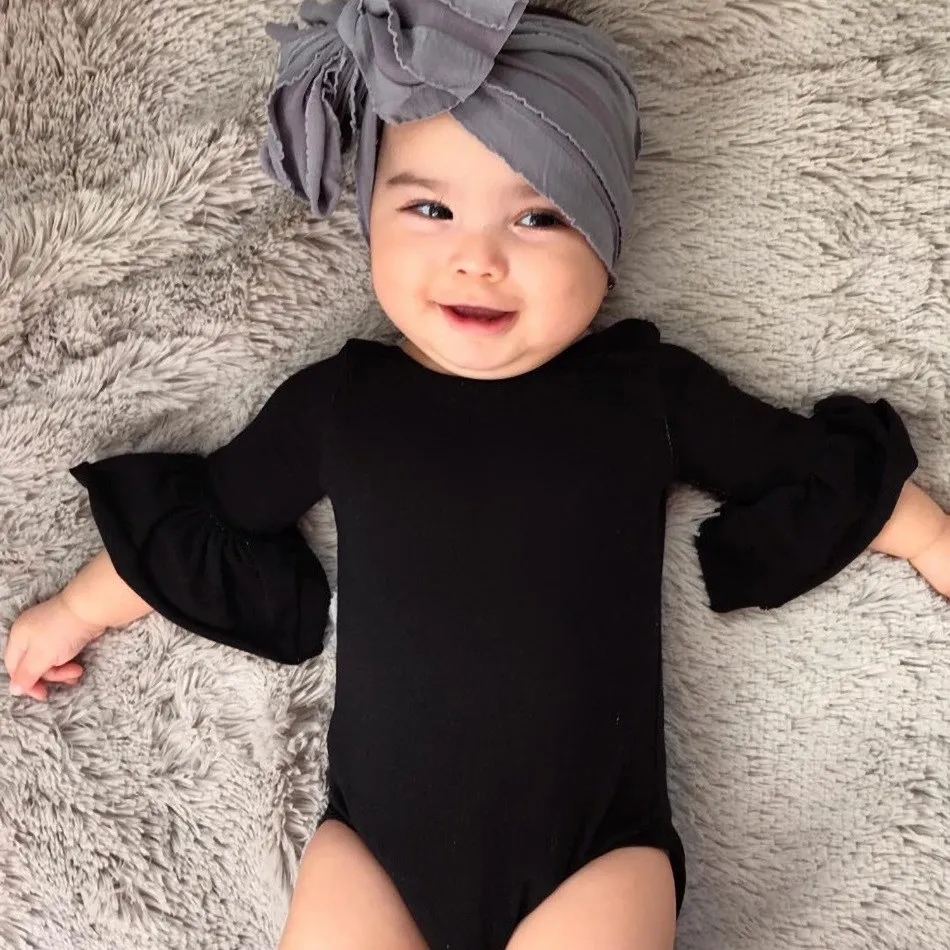 Baby Clothes Girl Toddler Girl Summer Clothes 2021 Rompers Kids Summer Clothes Organic Cotton Clothes