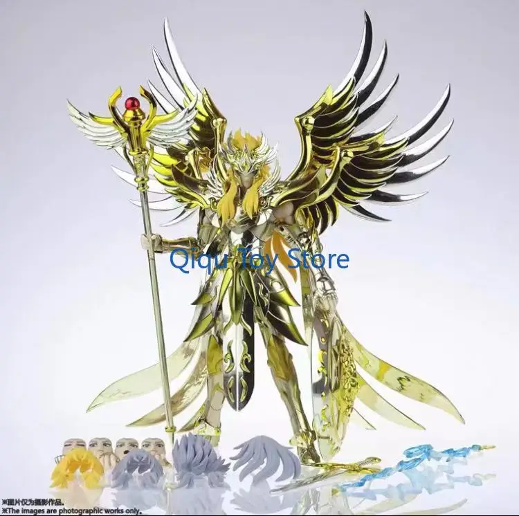 

Mst Zeus Starlight 24k Tenth Anniversary Color Matching