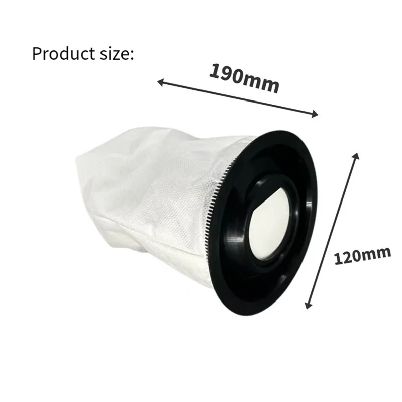 9M-Replacement Filt…