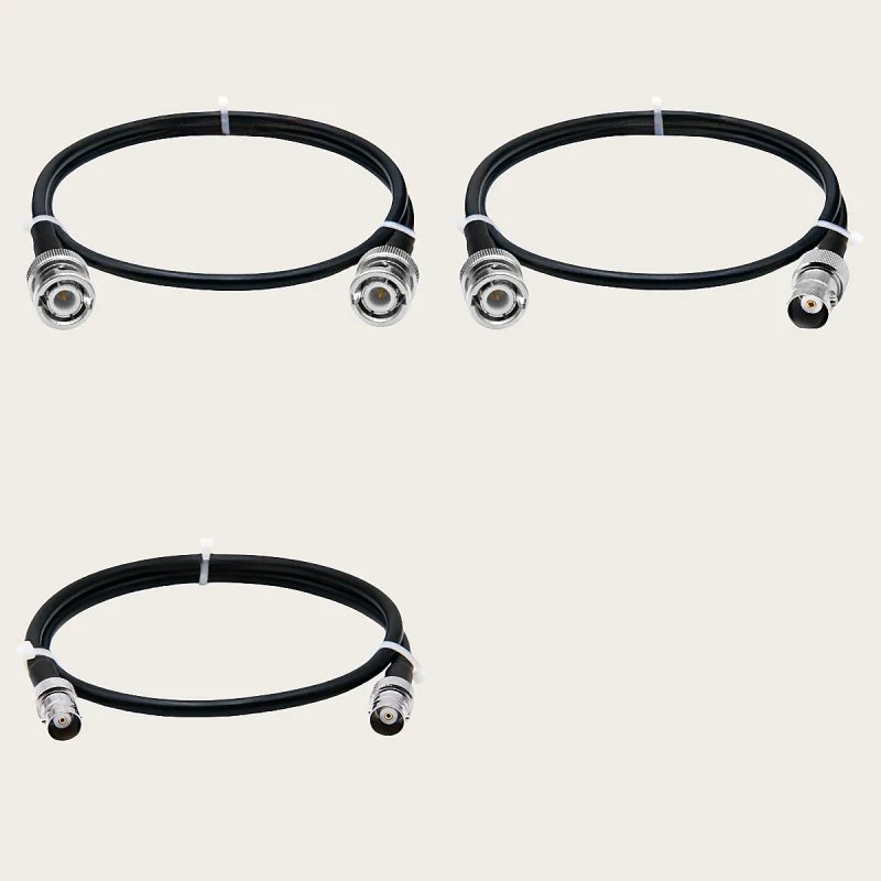 5D-FB Bnc Male To B…