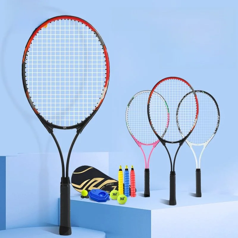 entrenador-de-tenis-para-exteriores-de-alta-elasticidad-equipo-de-tenis-361-para-practica-individual-con-rebote-automatico-para-entusiastas-del-fitness