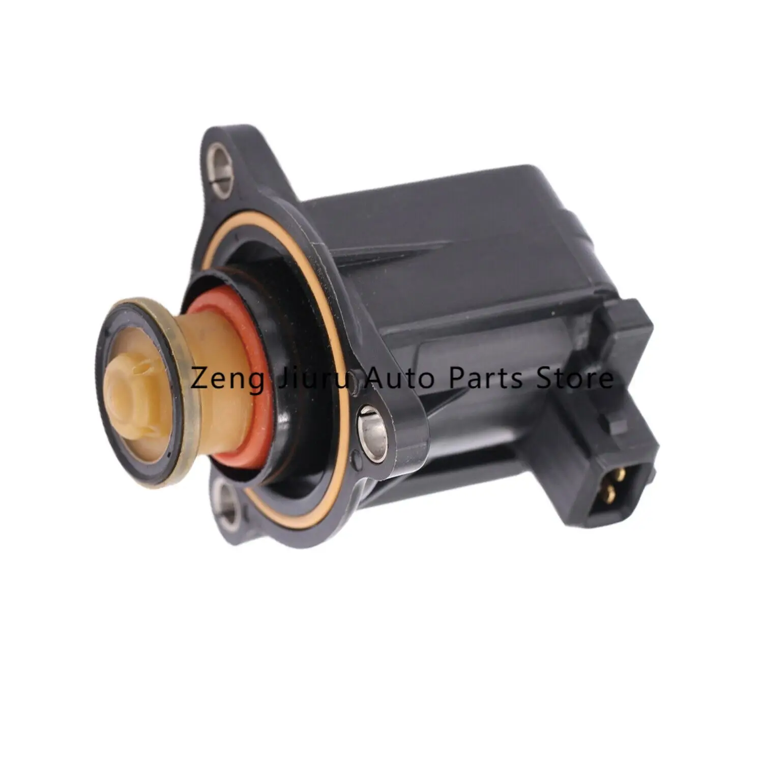 11657601058 Vacuum Pressure Converter for Pierburg 7590581 BMW 135i 335i 535i 640i  7601058 11657590581 11657602293