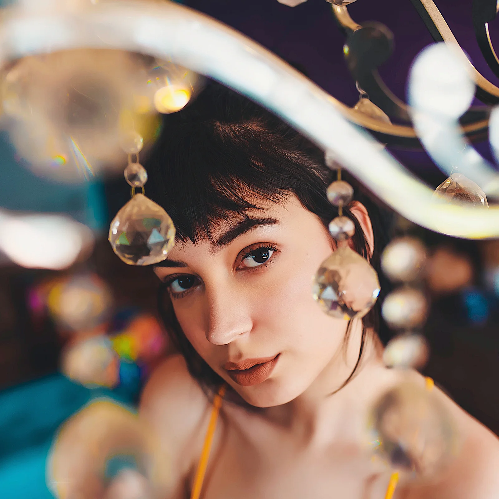 

20 шт., хрустальный шар, подвесные призмы, прозрачные для ловцов солнца, оконные лампы, люстра, домашний декор, подвесной хрустальный шар