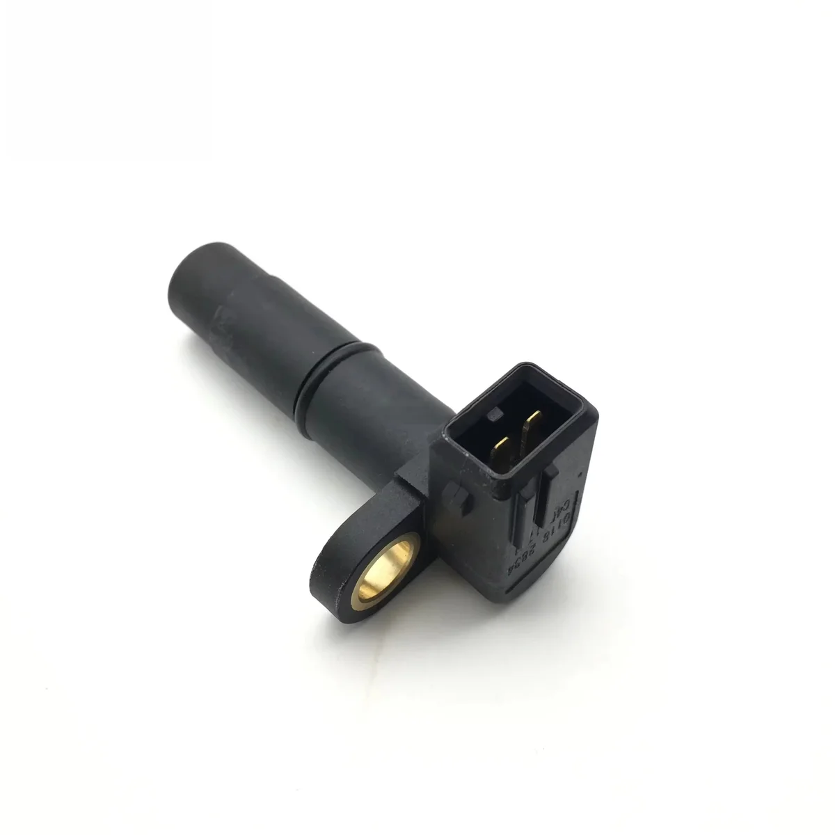 

for EC140B EC240B EC290B Excavator Speed Sensor VOE20459868