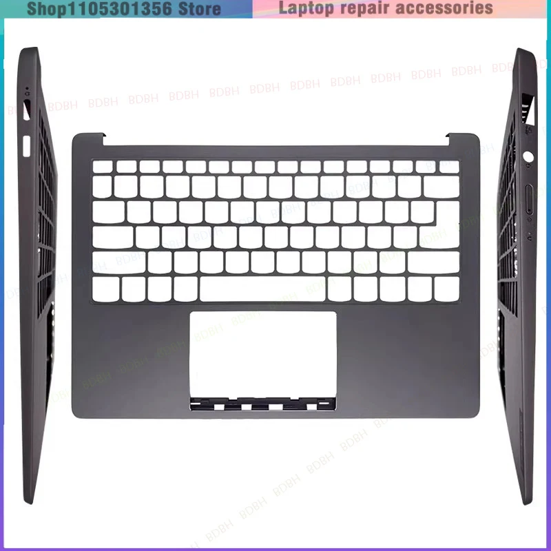 Replace New Suitable Cover For Xiaoxin Pro 13 2019/2020 Top LCD Screen Back/Palmrest Upper/Bottom Case/laptop casing/Replacement