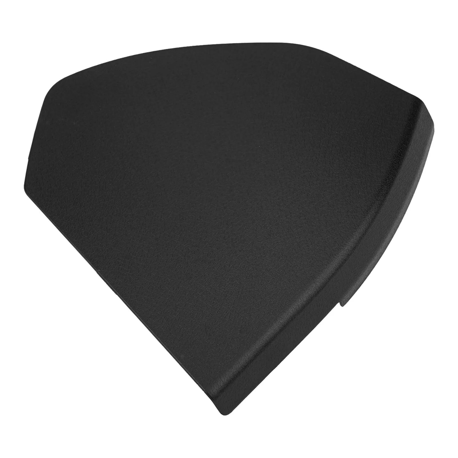 Front Left Interior Door Cover Panel Trim in Black for MercedesBenz W211 EClass Hole Size 3 8mm Package List Included