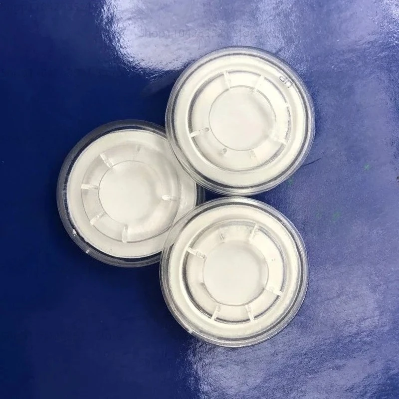 

Repair leak detection equipment accessories membrane Thermo Scientific detector probe filter imported replacement 10pcs