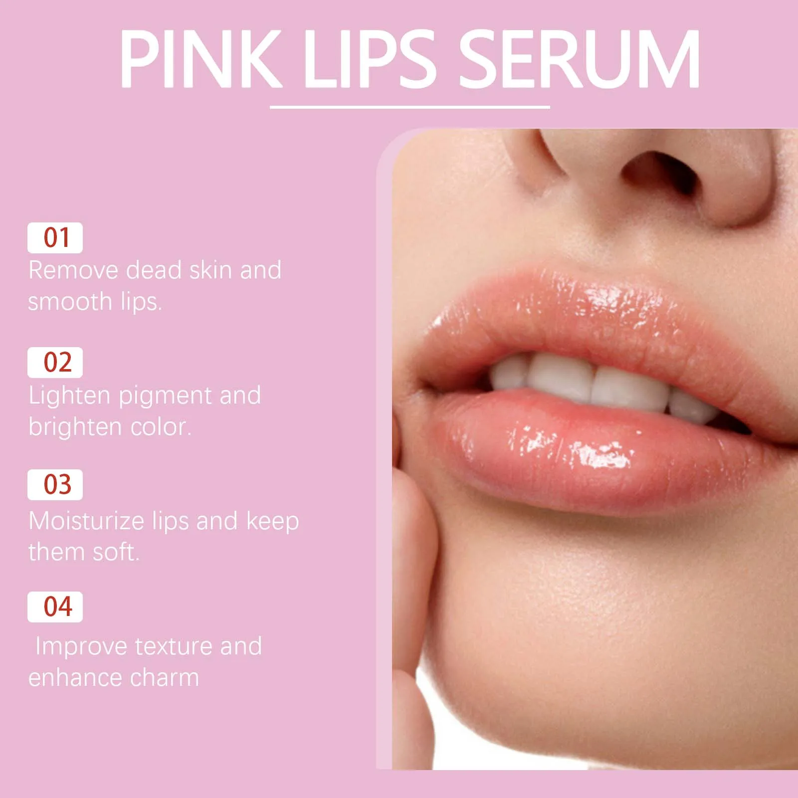 Thumbnail 2 - #80 Lip Care List of Top Picks