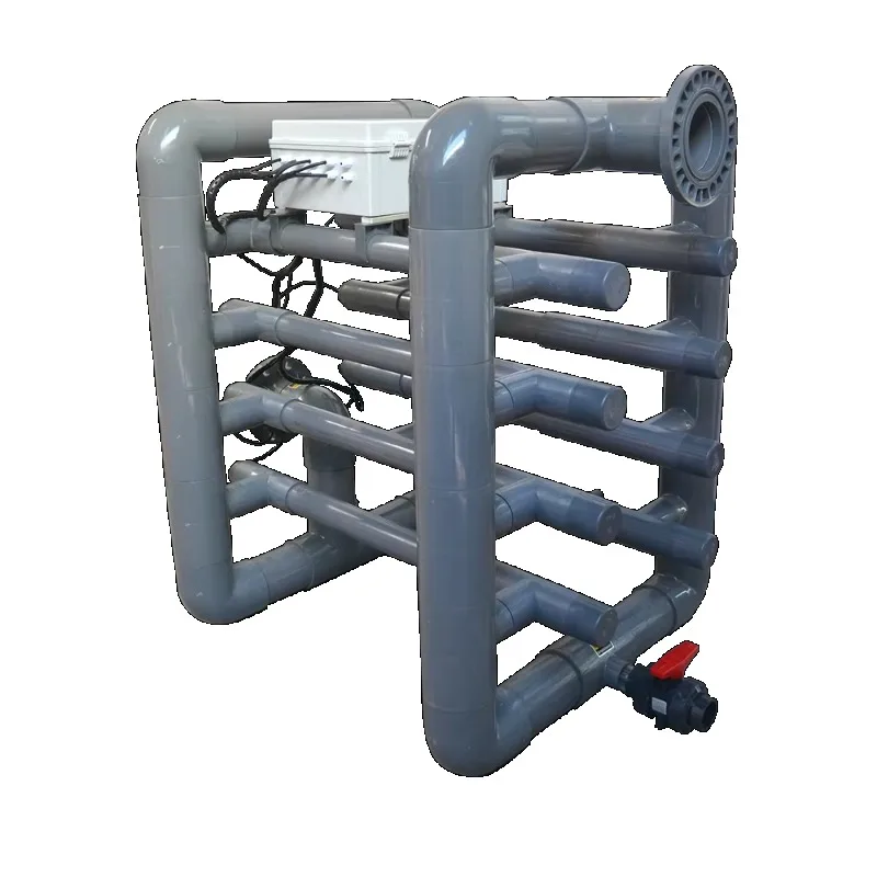 

Ras Shrimp Farming,Aquaculture Ras Systems,Recirculating Aquaculture System Design Ras for Indoor Fish Farming System