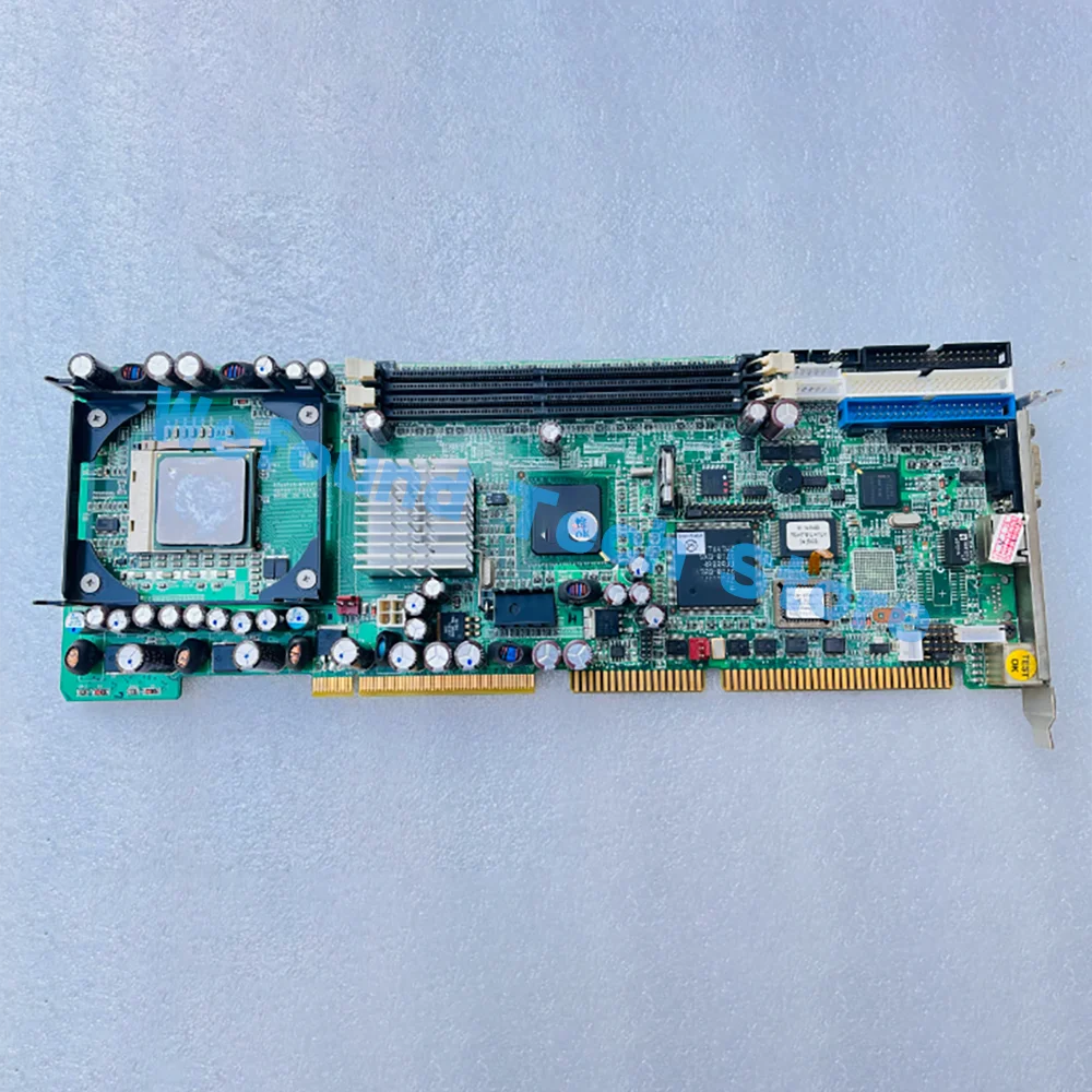 PEAK715VL-HT(LF) Industrial Control Motherboard