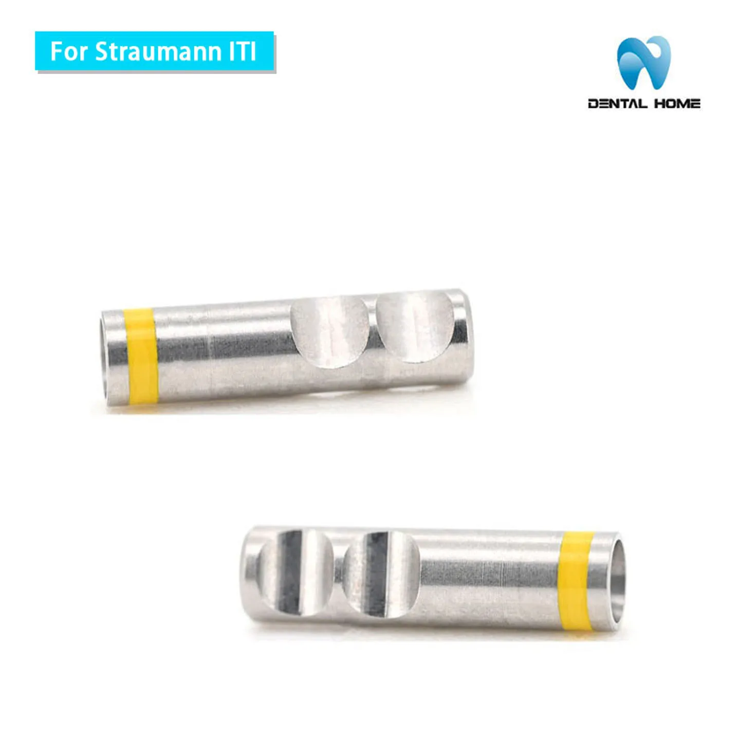 For ITI Straumann Fixture Lab Analog for Dental Prosthetics And Implantology