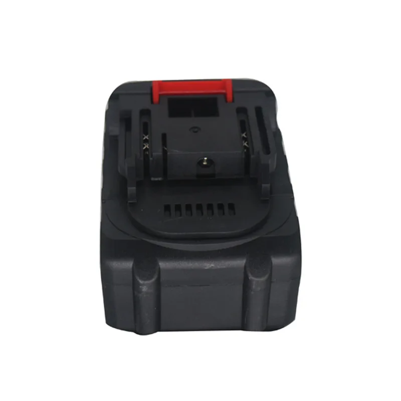 1PCS 36V Lithium Battery Rechargeable Model Lithium Battery For Electric Sewing Machine For Sack Sealing Machine Tools