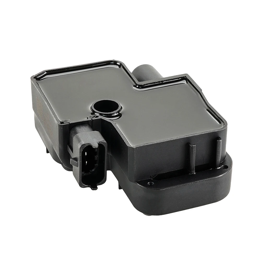 

Auto Parts Ignition Coil A0001587803 A0001587303 A0001587303 For M112 M113 M155 M266 M476