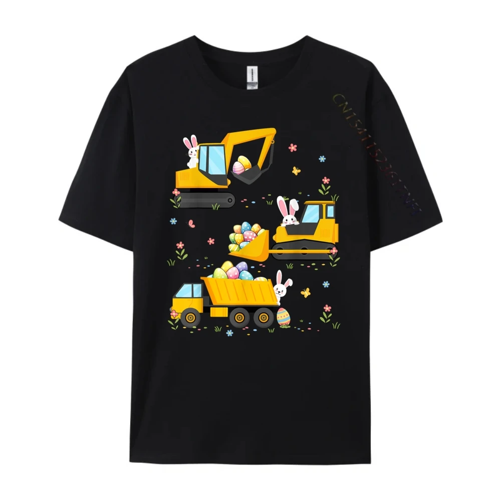 

Carry The Easter Rabbit Men Graphic Tees Adult Sale Geek Plain Shirt Designer Clothes Men Mardi Gras