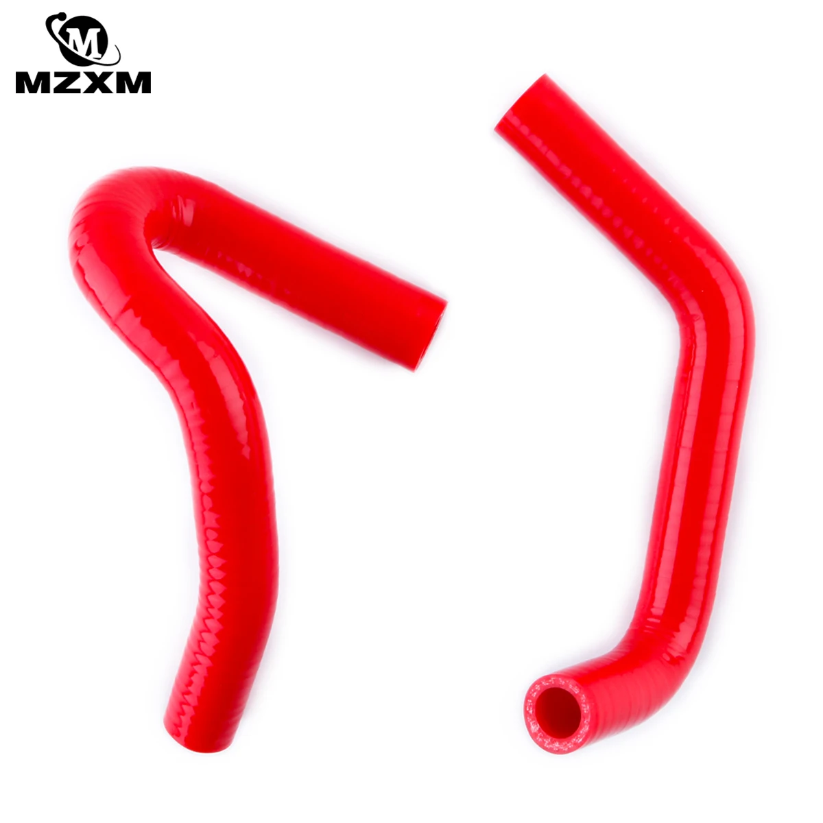 For 1999-2005 Mazda Miata MX-5 MX5 NB MK2 1.8L Silicone Heater Hose Set Tube Kit 2000 2001 2002 2003 2004