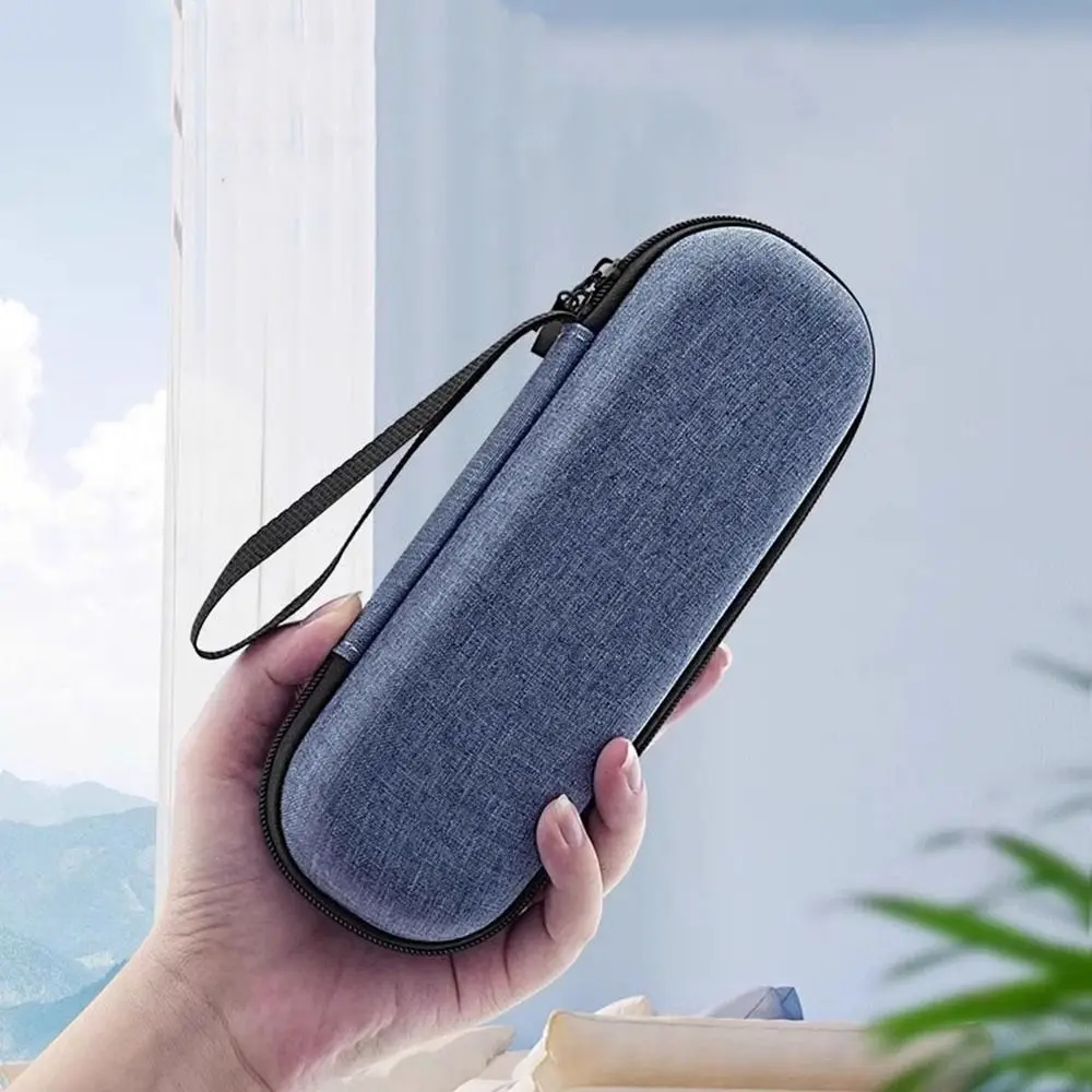 متعددة الأغراض إيفا الأنسولين حقيبة للحفاظ على البرودة مقاوم للماء مقاومة للاهتراء الأنسولين حقيبة التبريد المحمولة المزجج حقيبة التخزين الباردة الصيف