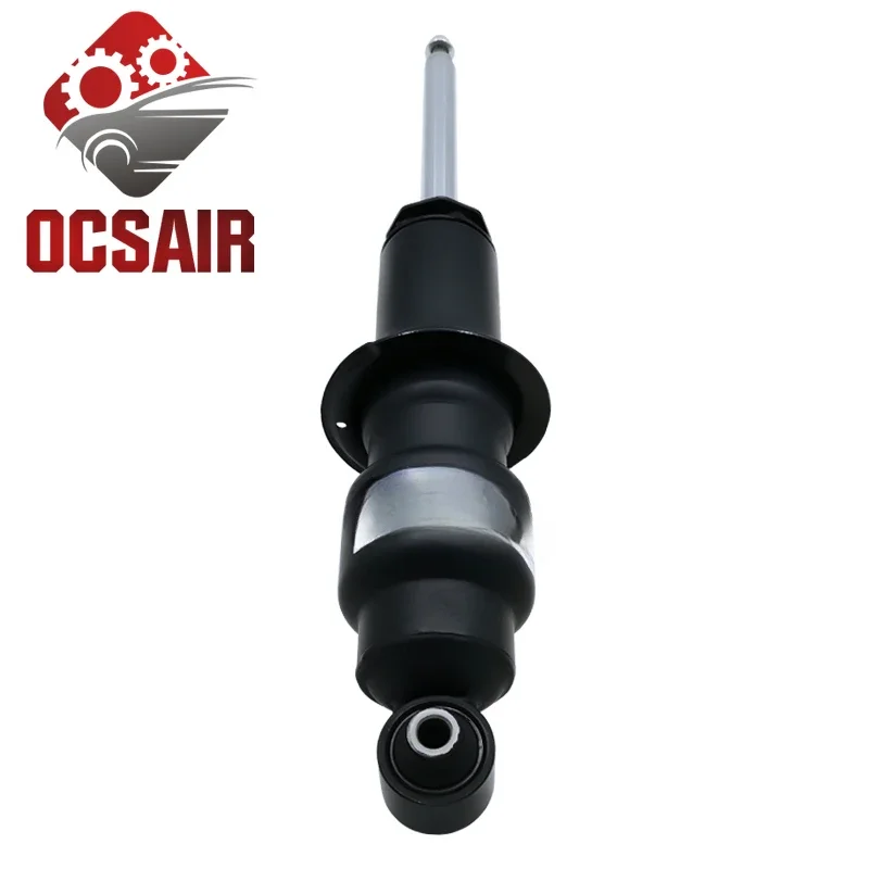 2pcs Rear Shock Absorbers for Subaru Forester 2008-2013 2013-2016 20365SC071 20365SC010 20365SC040 20365CS07