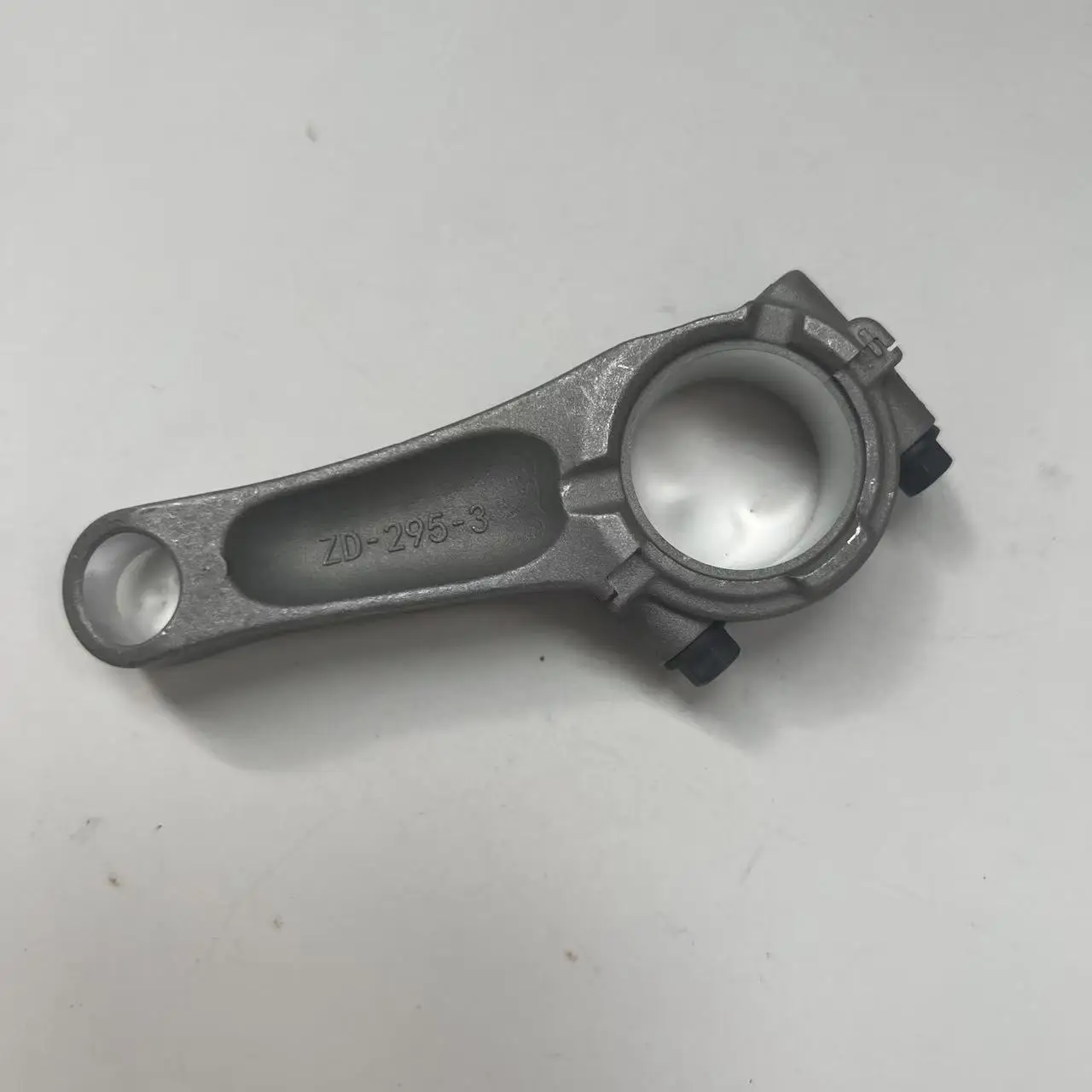 DV150 Connecting Ro… - image