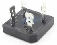 

Freeshhipping New and original 5PCS GBPC5010