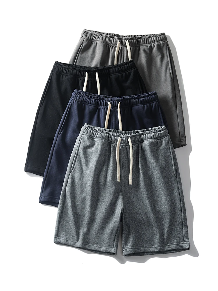 

Высококачественные вязаные спортивные штаны, мужские спортивные повседневные цветные рта, лето 2024, модные прямые штаны Faion Urban Dail...