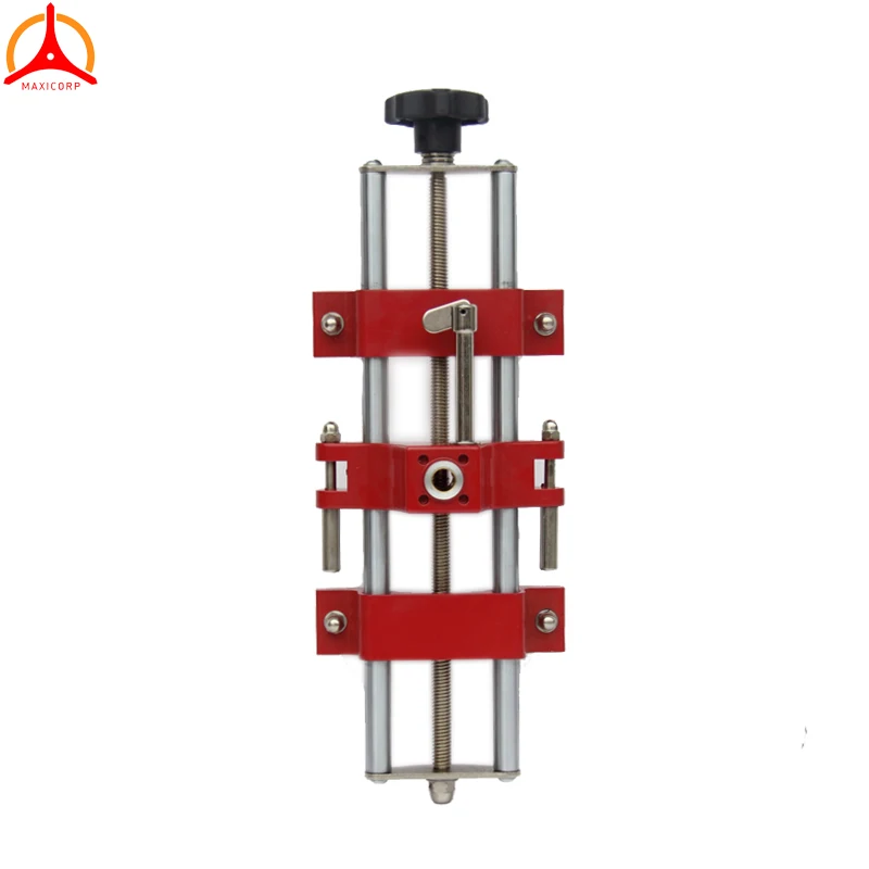 11-30 Inch Wheel Alignment Clamp Four Wheel Alignment Clamp