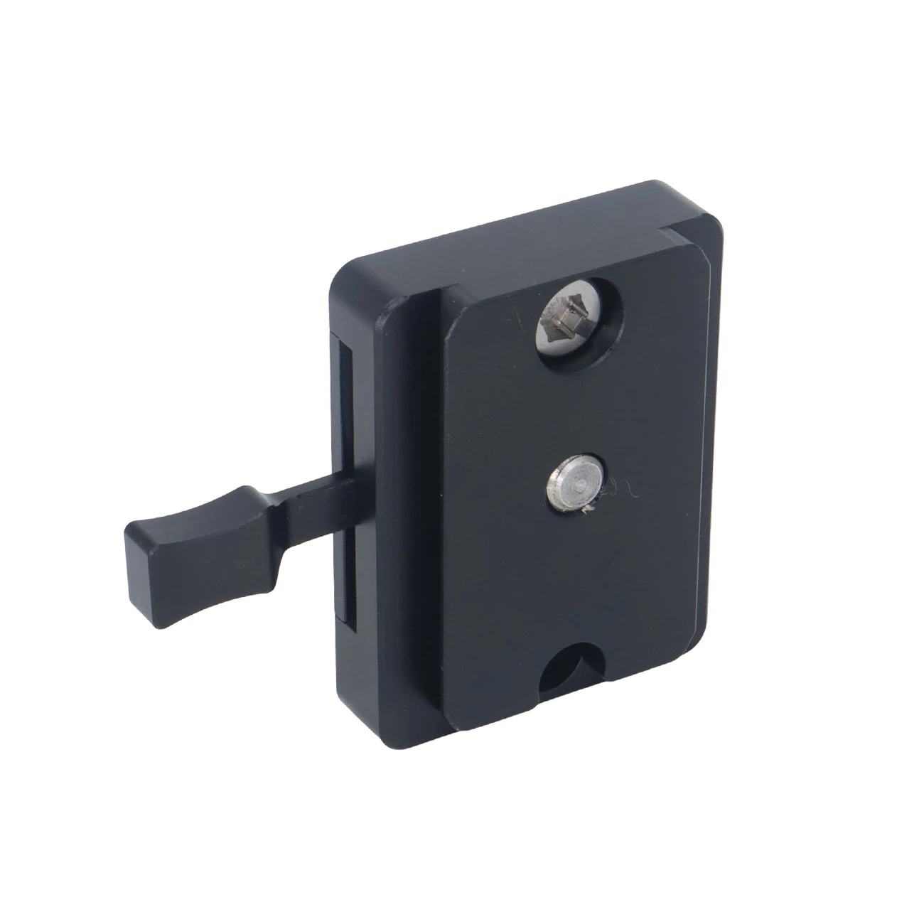 For ARRI ALEXA Mini LF EVF Eyepiece Mount Kit Viewfinder Adapter Flexibly Connects The ARRI Mini LF EVF To The Monitor