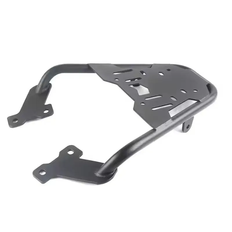 Universal Anti Rust Electric Motorcycle Rear Luggage Rack