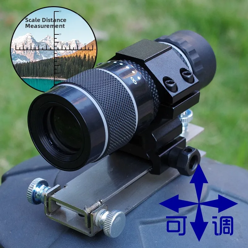 Optical Owl Bow Acc…