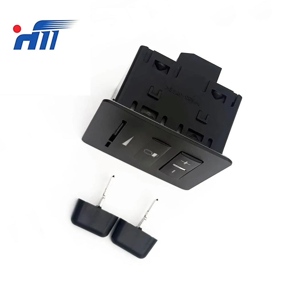 

OE :15823719 601226 15926102 Parking Brake Control Switch For 2007-2014 Silverado Sierra Escalade Tahoe