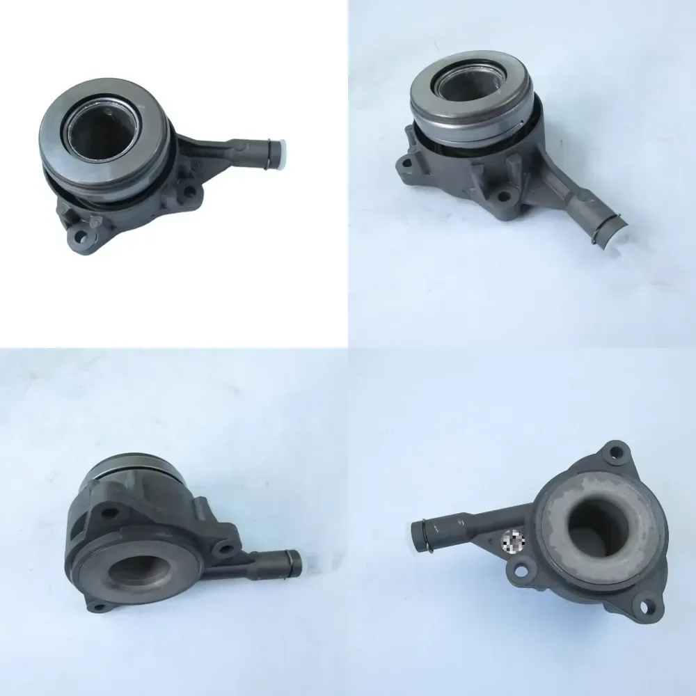 【Aftermarket High Quality】 1824839 Hot Sale Clutch Release Bearing for Transit 4C11 7C559 AH 510009210 510036310
