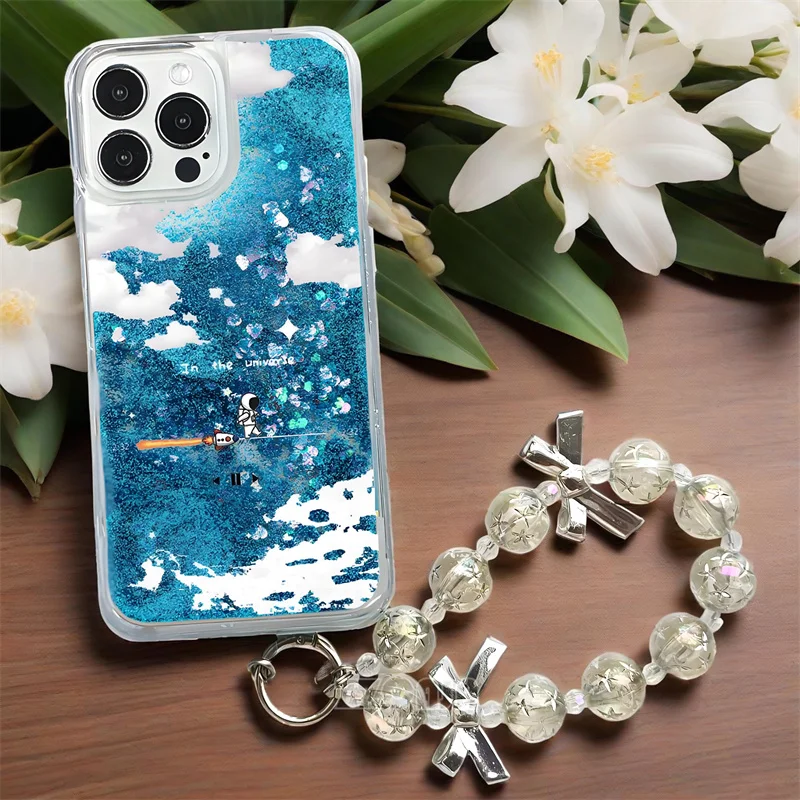 Cartoon Astronaut R… - image