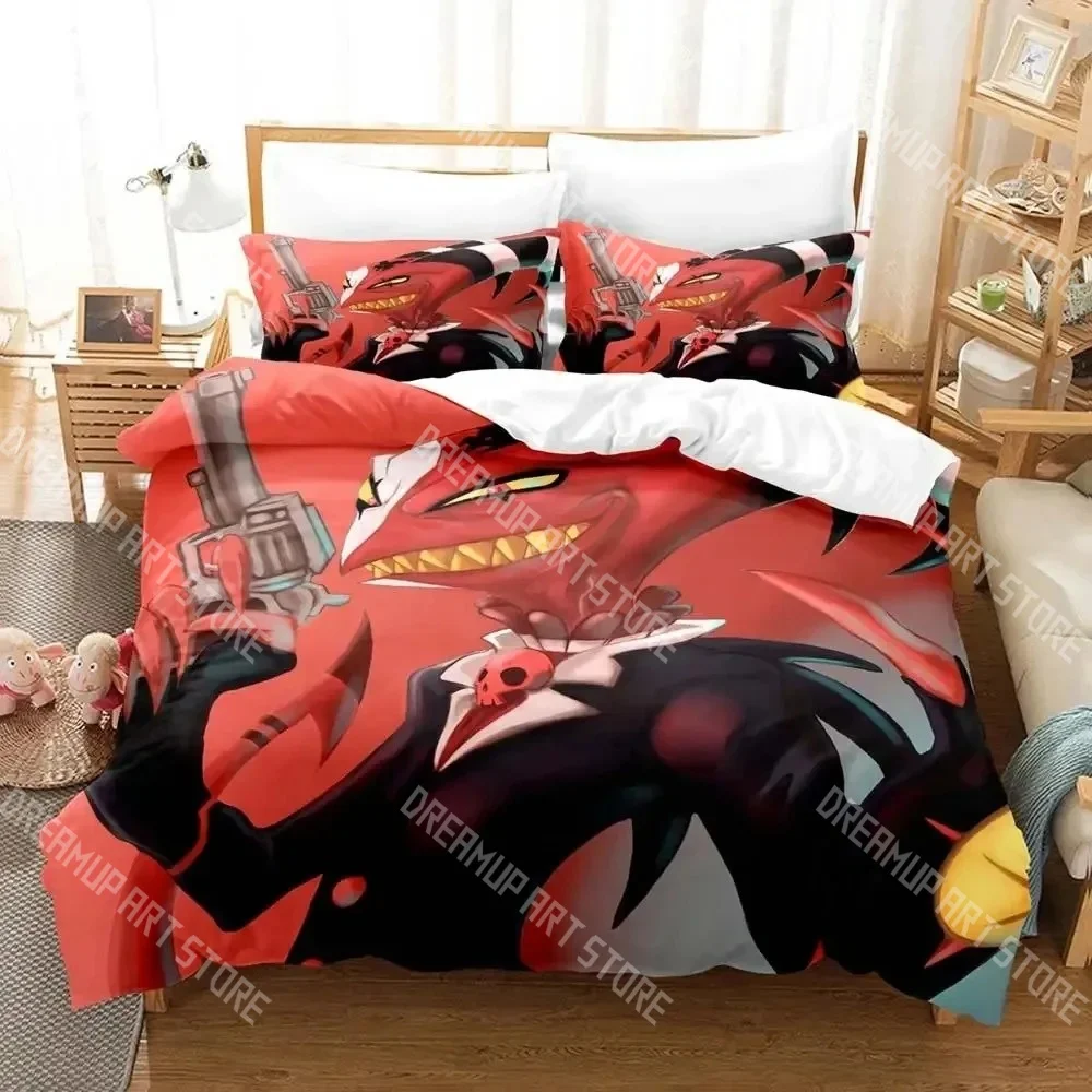 set-di-biancheria-da-letto-alla-moda-con-motivo-helluva-boss-disponibile-in-varie-misure-per-camere-da-letto-per-bambini-set-copripiumino-e-lenzuola