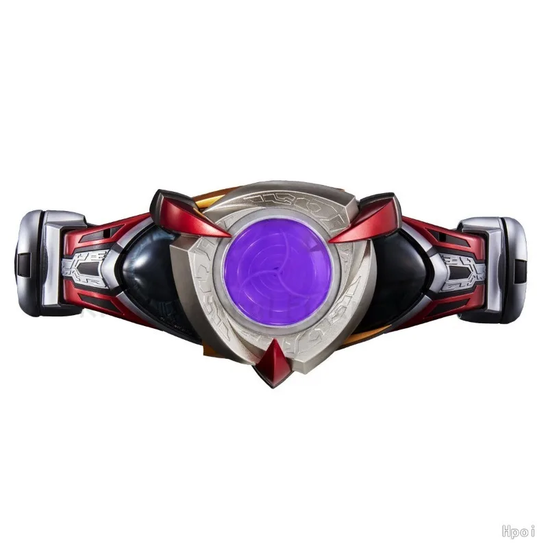 【มีสินค้าในสต็อก】ของแท้จาก BANDAI CSM MASKED RIDER ΑGITO ริงออฟเชนจ์ / ริงออฟอเวคกิ้ง โมเดลฟิกเกอร์อนิเมะ