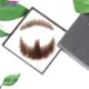 Thumbnail 20