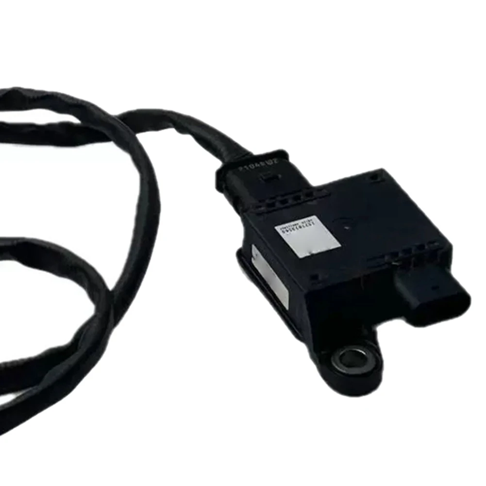 Superior-0281007428 Car Particulate Matter Sensor PM Sensor for Honda Civic X 1.6 Diesel 2017- 0281007375 36560-59N-G011-M2