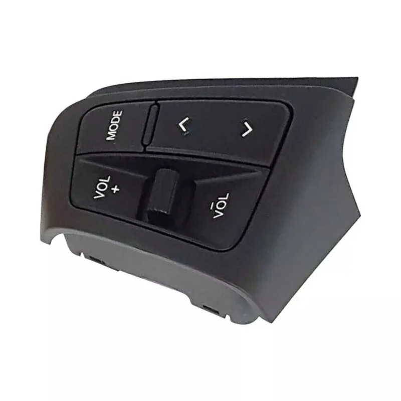 Steering Wheel Remote Control Switch LH Volume Control Switch for kia sorento 2010-2013 967002P000 96700-2P000