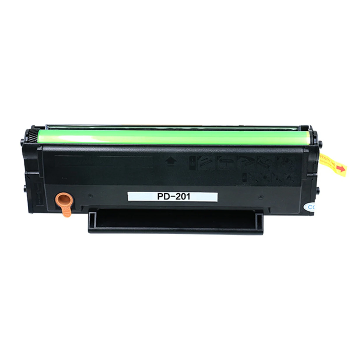 Toner Cartridge for Pantum PC-216 PC-216E PC-216EV PC-216RB PC216 PC216E PC216EV PC216RB PC 216 216E 216EV 216RB 216 S E EV RB