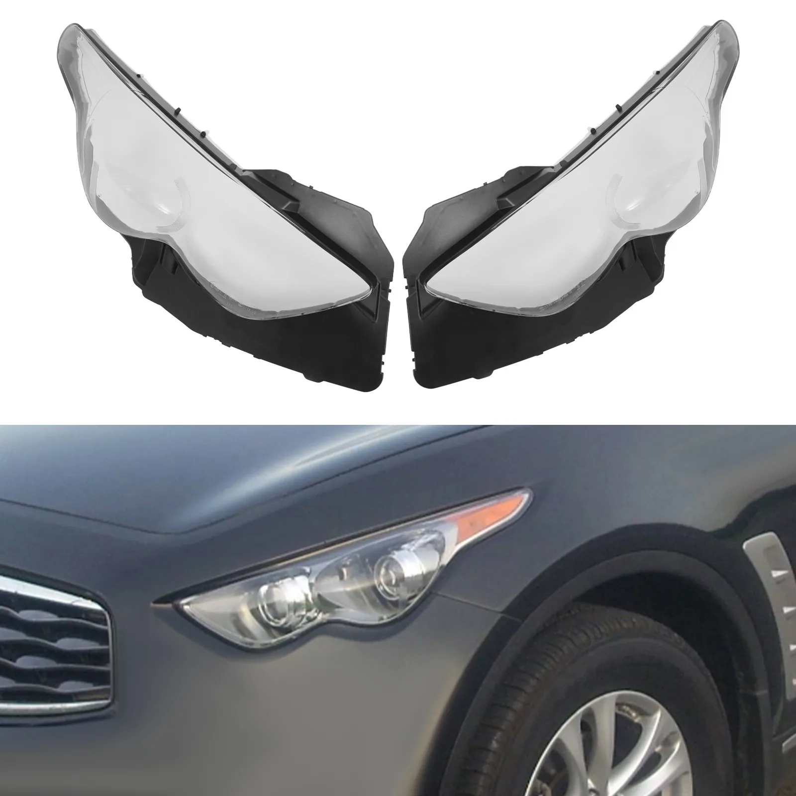 copertura-faro-auto-lente-faro-guscio-paralume-vetro-trasparente-per-infiniti-fx-fx35-fx37-fx50-qx70-2009-2010-2011-2012-2013