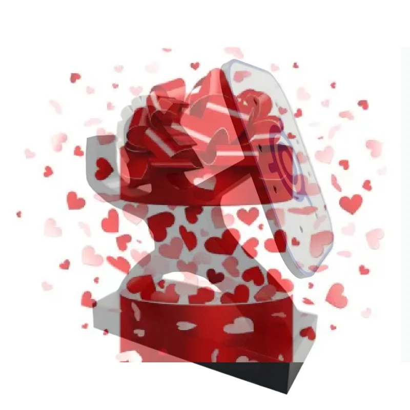 

【OD】8-Slot Spartan Warrior Dart Holder Stand - Heavy-Duty Dart Board Organizer Home Bar & Greek-Themed Game Room Decor