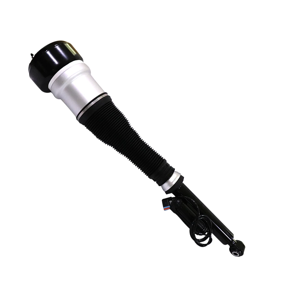 

Transpeed Brand New Air Shock Absorbers Left Rear Air Suspension Shock Absorber 221 320 55 13 For Mercedes Benz W221/5350