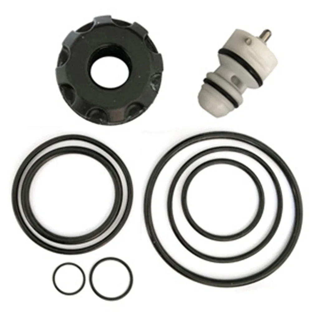 Kit O Ring Study Accessories Easy Installation Exquisite Lightweight Replacement For RN46 For RN46-RK Brand New