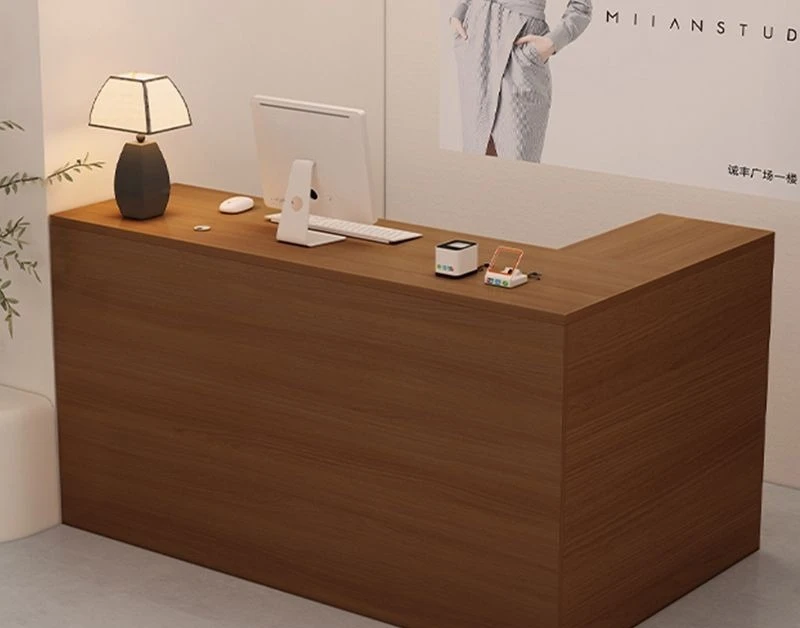 Checkout page Small clothing store Simple store